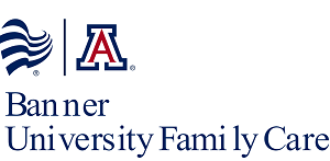 Banner University Family Care